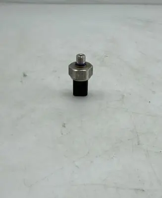 Ford Fiesta ST Fuel pressure sensor BU5A9F972BA EC11AMX12