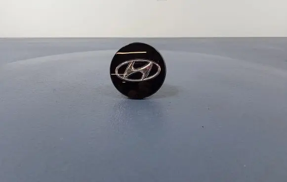 Hyundai Tucson IV NX4 R17 wheel hub/cap/trim 52960-L1100