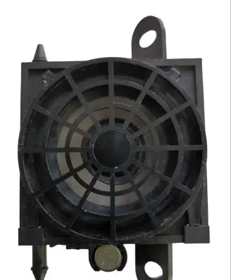 Audi A4 S4 B6 8E 8H Panel speaker 8E0035411C 2331126 491041030103