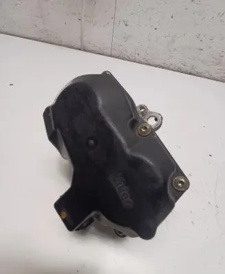 Renault Talisman EGR valve H8201061904