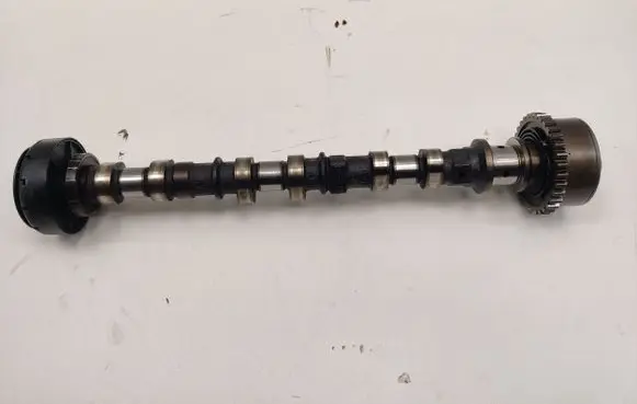 Dodge Charger Camshaft 05184369AG 5184369AG 5184369AF