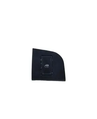 Skoda Octavia Mk3 (5E) Electric window control switch 5E0867185 5E0959855A
