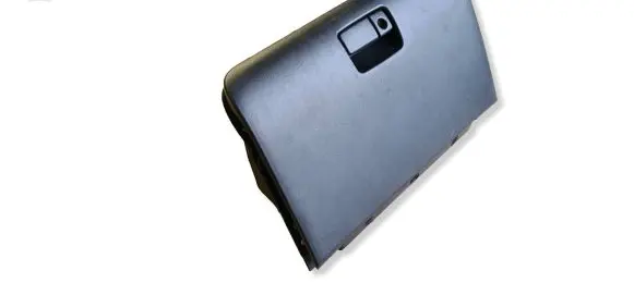 Subaru Legacy Glove box 