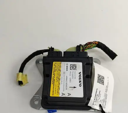 Volvo XC40 Airbag control unit/module P32315799 0285015930
