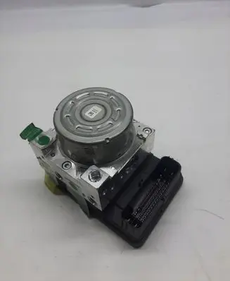 Volkswagen Golf VIII ABS Pump 5WA614517BC