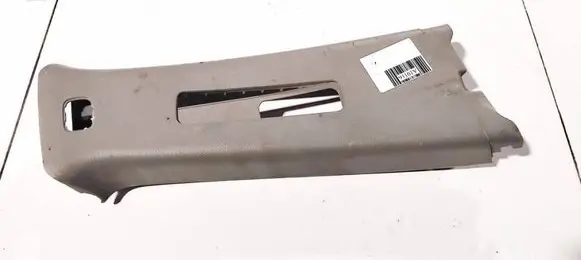 Nissan Murano Z50 Other interior part 76913ca000 76913ca001