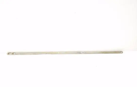 Mercedes-Benz E C207 W207 Other body part A2075240347