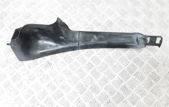 Volkswagen Golf VII Other engine bay part 5G1815159B
