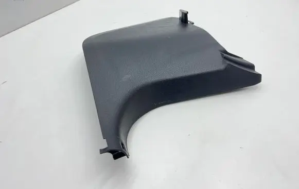 BMW 1 F20 F21 Other interior part 7221900
