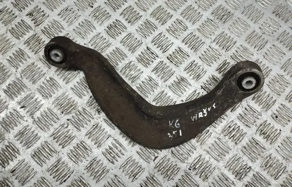 Audi A6 C7 Rear upper control arm/wishbone