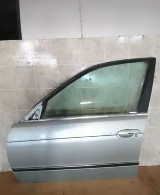 BMW 5 E39 Front door