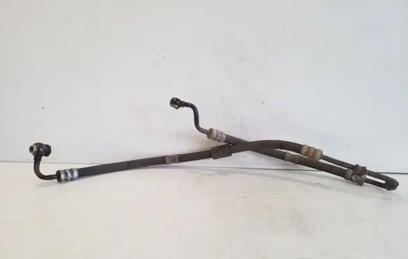Iveco Daily 6th gen Power steering hose/pipe/line 5801869240