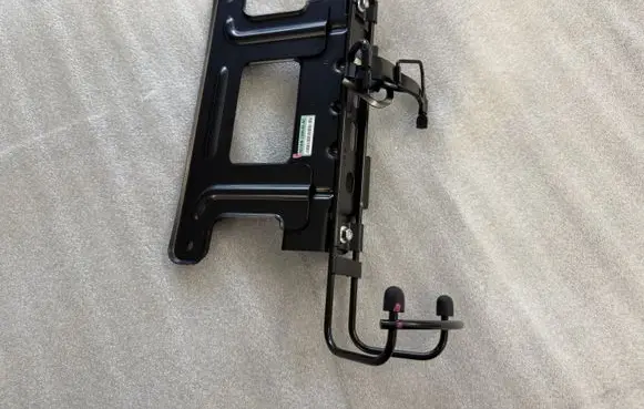 Ford Ranger IV Other interior part N1WB19B548AC
