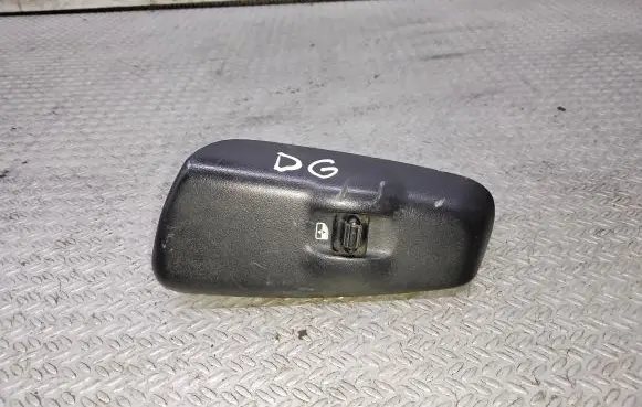 Dodge Durango Electric window control switch 56021636