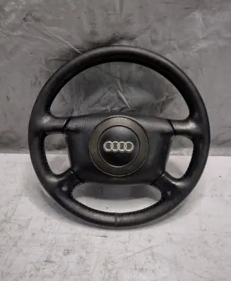 Audi A4 S4 B5 8D Steering wheel 4B0880201Q
