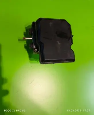 Renault Koleos I ABS Pump A98000EU6 46076281 E01190010