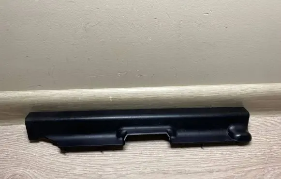 BMW 1 E81 E87 Other interior part 7118501 711850104 52107118501