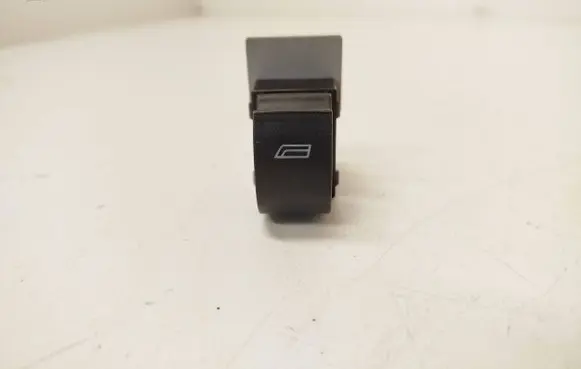 Audi A6 S6 C5 4B Electric window control switch 4B0959855 501690
