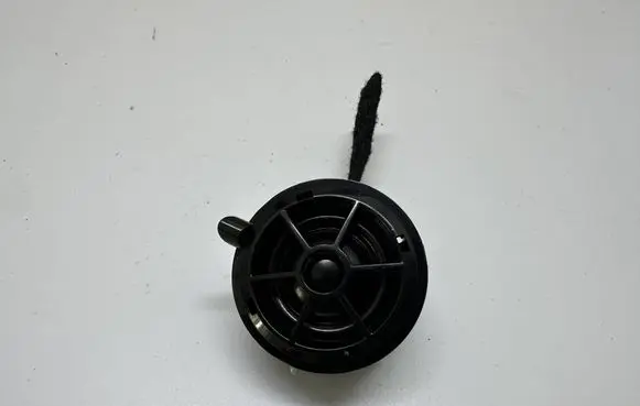 Porsche Macan (95B) Panel speaker 7PP035411D 2974290020