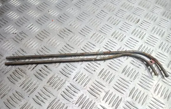 Audi 100 200 5000 C3 Other interior part 