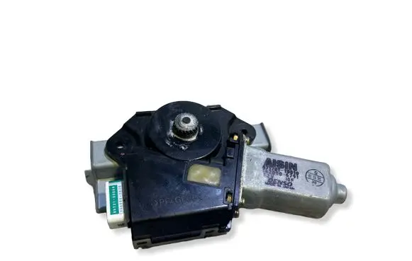 Toyota Land Cruiser (J120) Sunroof motor/actuator 6326035050