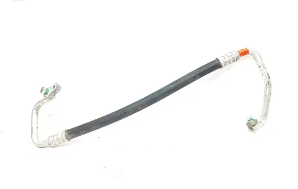 KIA Sportage Air conditioning (A/C) pipe/hose