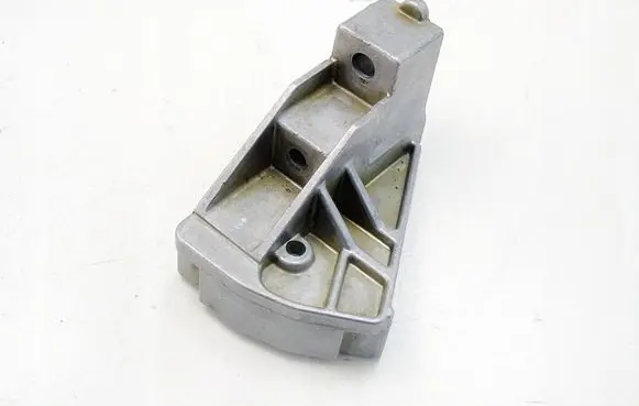 BMW 6 E63 E64 Slide rail for timing chain 7504477