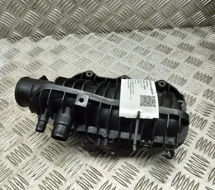 Ford Fiesta Intake manifold 0261230453 AG919F479AC