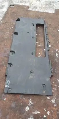 Peugeot 308 Other body part 9815314780