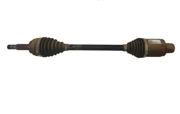 Tesla Model S Front driveshaft 103061600B 0017HL3000440