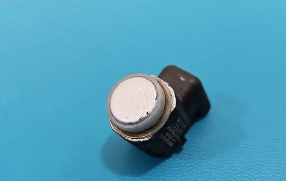 Hyundai i40 Parking PDC sensor PDC214050 IMPRK1596412