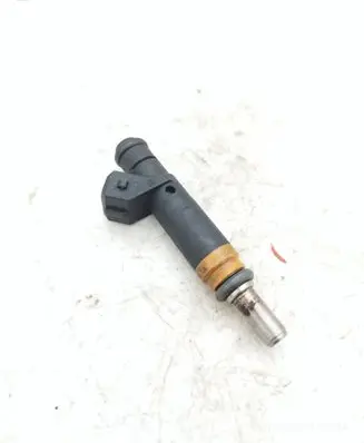 BMW 7 E65 E66 Fuel injector 7506924 1354B13995