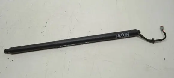 Ford Puma Tailgate/trunk strut/damper L1TBS404C84AA