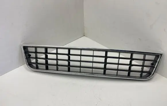 Audi A6 S6 C5 4B Front bumper lower grill 4B0807683L