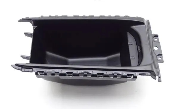 Mini Clubman F54 Glove box central console 1292378