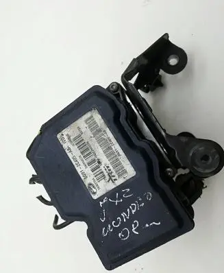Ford Mondeo MK IV ABS Pump 8G912C405AB