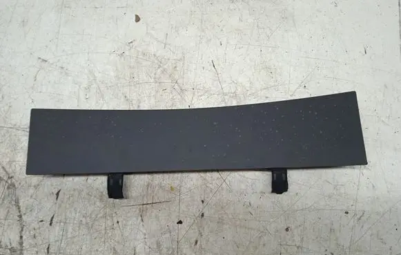 Volvo S60 Dashboard trim 1302121