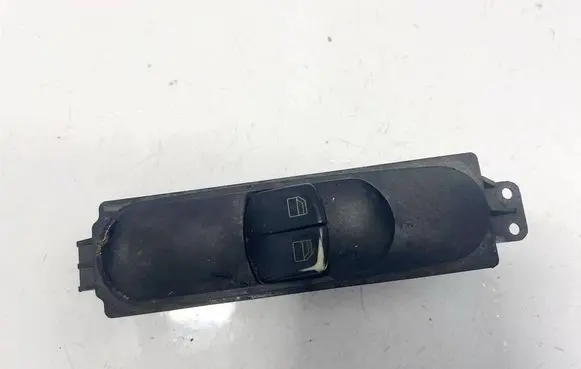 Mercedes-Benz Vito Viano W639 Electric window control switch a6395450713