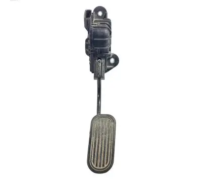 Toyota Hilux (AN10, AN20, AN30) Accelerator throttle pedal 781200K010