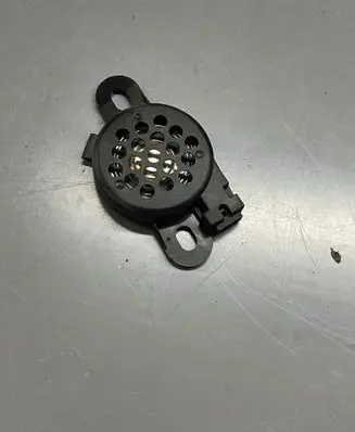 Audi Q7 4L Parking PDC sensor speaker 8E0919279 ATW602694