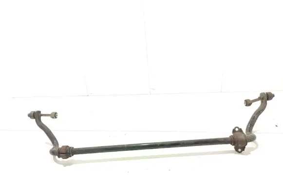 Audi A5 8T 8F Front anti-roll bar/sway bar 8K0411317C