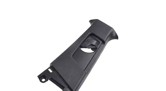 Toyota C-HR I (B) pillar trim (bottom) 62420F4020