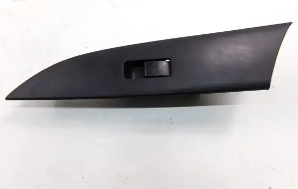 Mazda 3 I Electric window control switch 03123100BP4K