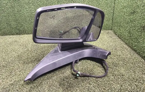 Ford Tourneo Custom Front door electric wing mirror BK2117682RH