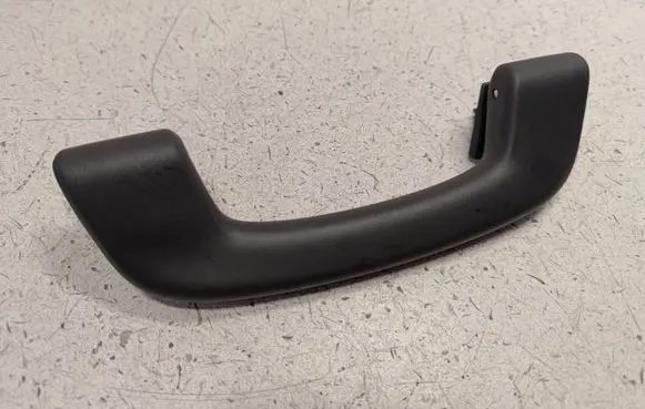 BMW X3 F25 Front interior roof grab handle 51168052674 51168052676