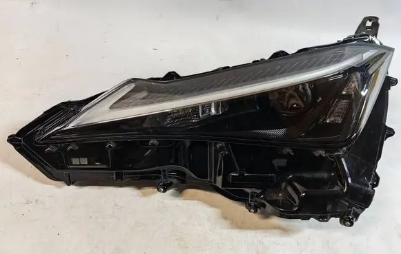 Lexus UX Headlight/headlamp 