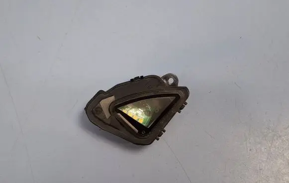 Skoda Karoq Front door wing mirror part 3T0945291A 57B857407P