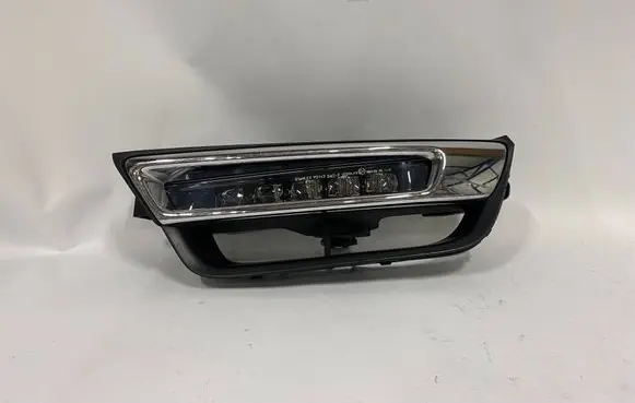 Honda CR-V Front fog light HONDACRV