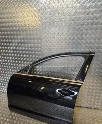 Audi A6 S6 C7 4G Front door
