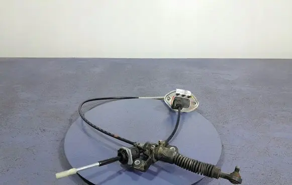 Hyundai Tucson IV NX4 Air flap cable 46790N9200